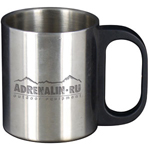 ������ Adrenalin Metal Cup  230P