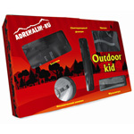 ����� ����� ��������������� Adrenalin Outdoor Kid