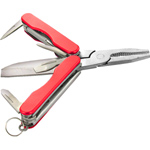 ��������� Handy Tool S2, ���� �����...