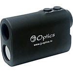 �������� ��������� JJ-Optics Laser RangeFinder 600