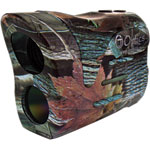 �������� ��������� JJ-Optics Laser Range Finder 600 Camo