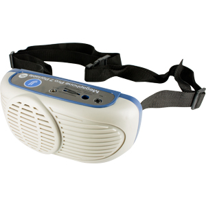������� JJ-Connect  Megaphone Pro 7 Portable