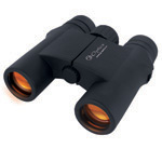 ������� JJ-Optics Epica 10x25
