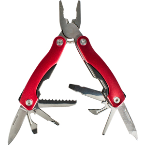 ��������� Adrenalin Handy Tool S200...