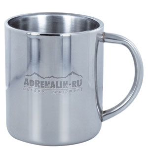 ������ Adrenalin Metal Cup  285M