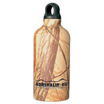 ����� Adrenalin Ranger Camo F1