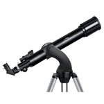 �������� JJ-Astro Astroman AutoTrack 70x700