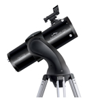�������� JJ-Astro Astroman AutoTrack 114x500