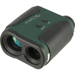 �������� ��������� JJ-Optics Laser RangeFinder 1200