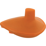 ������������ ������-�������� JJ-Connect ��� ������� Fisherman Wireless