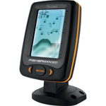 ������������� ������ JJ-Connect Fisherman 600