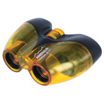 �������  Adrenalin Prizm 8x21 Orange