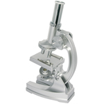��������� JJ-Optics NatureLab