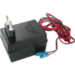 �������� ���������� JJ-Connect Energomax 12V Charger