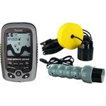 ������������� ������ JJ-Connect Fis...