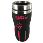 ����������� Adrenalin Auto Traveler