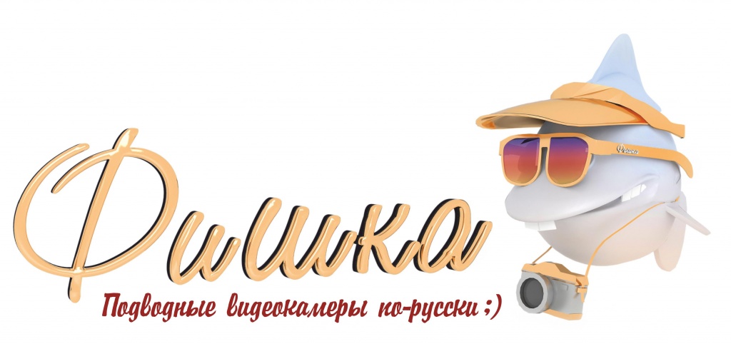 logo-fishka-2.jpg