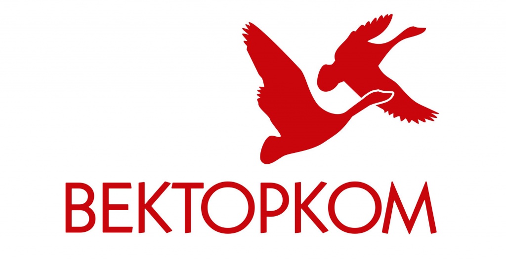 Logo-Vectorcom-01.jpg