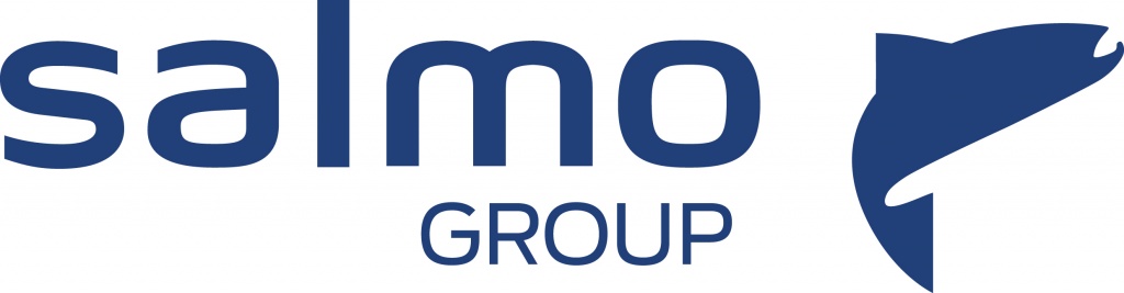 salmogroup_logo.jpg
