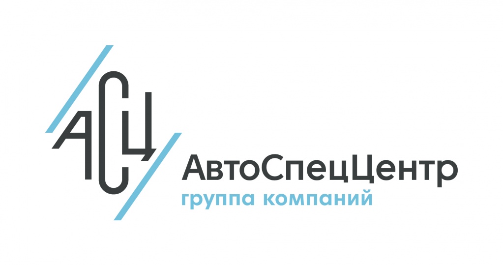 Logo4-1.jpg