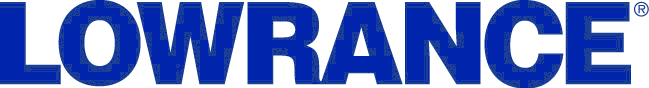 Lowrance Logo - RGB_1433 (1).jpg
