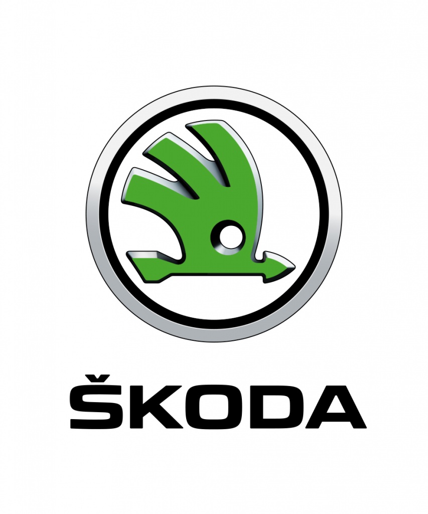 SKODA 3D Standard Logo_sRGB.jpg
