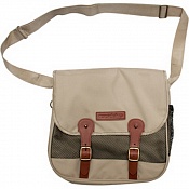  Tsuribito Shoulder Bag ( M)