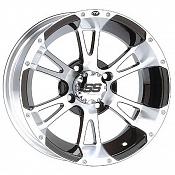  ITP SS Alloy SS112 12x7 ...