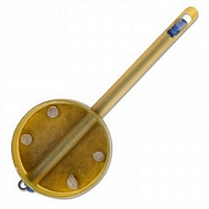  Preston Innovation Banjo Feeder Elasticated - Lar...