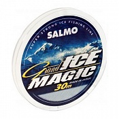  Salmo  Grand Ice Magic 030
