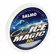  Salmo  Grand Ice Magic 030
