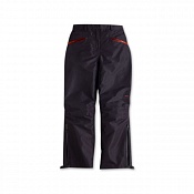  Rapala ProWear 3-LAYER Trousers