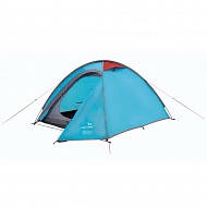  Easy Camp Meteor 300 3- 
