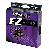  Spiderwire Super Mono EZ 100