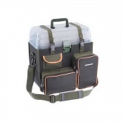  Cormoran Sport Fishing Bags Modell 3005