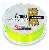  Varivas Vermax Iso Zerofukase Special ...