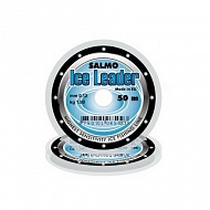  Salmo . Ice Leader 050