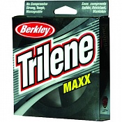  Berkley Trilene Maxx 300