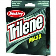  Berkley Trilene Maxx 300
