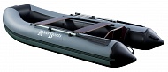   River Boats  RB-280 + -