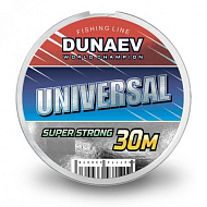  DUNAEV Universal
