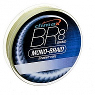  Climax BR8 Mono-Braid 300