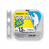   Sunline Siglon ICE 50m ...
