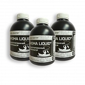  - Aroma Liquid 0.5
