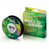   Allvega Bullit Braid MultiColor 150