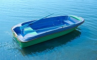  Wyatboat   ...