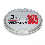  Varivas FLUORO MAX365, 50