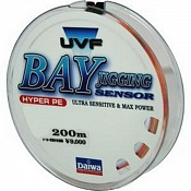   Daiwa UVF Bay Jigging Sensor ...