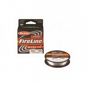   Berkley FireLine Smoke 110 