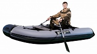   River Boats  RB-320 -
